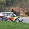 CW Lavanttal Rally 2011 132